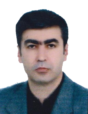 دکتر حمید ملکی